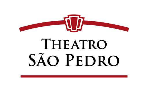 Big Band do Guri de São Paulo no Theatro São Pedro