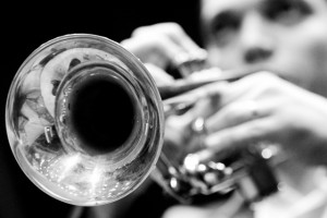 Quinteto BrassUka se apresenta dia 5/8 no Música ao Meio-Dia