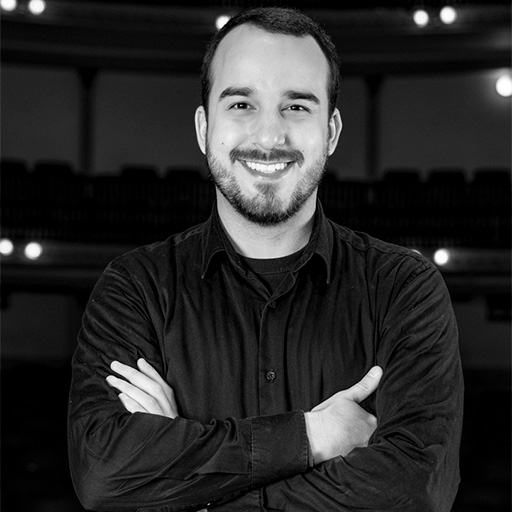 Renan Gonçalves