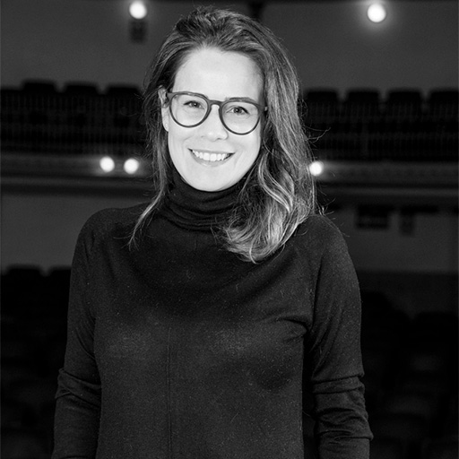Mariela Giovanini Micheletti