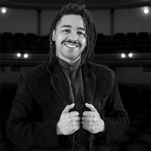 Jonathan Cardoso