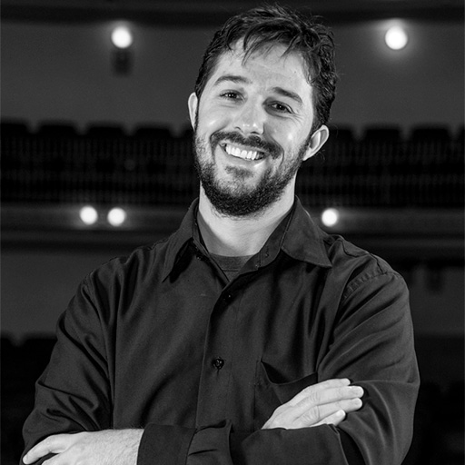 Anderson Santoro