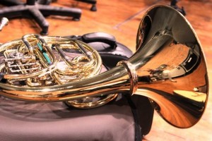 Quinteto Goitacá no Música ao Meio-Dia