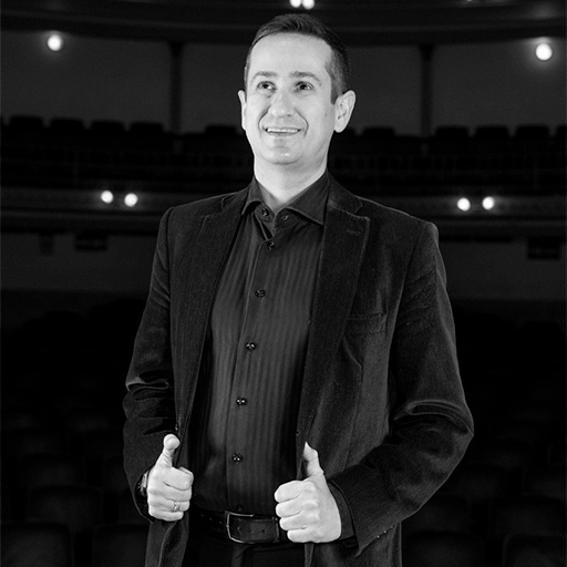 Fabio Schio