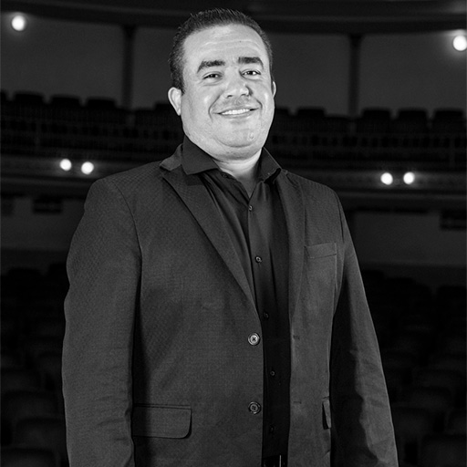 Diogo Guimarães