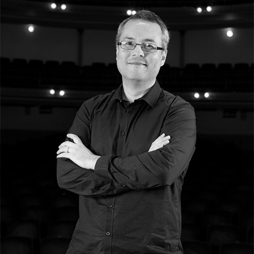 Fernando de Freitas