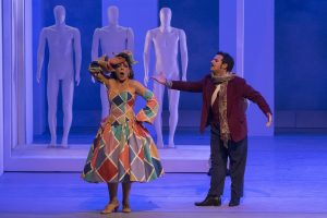 Público elege Arlecchino no Prêmio Concerto 2017
