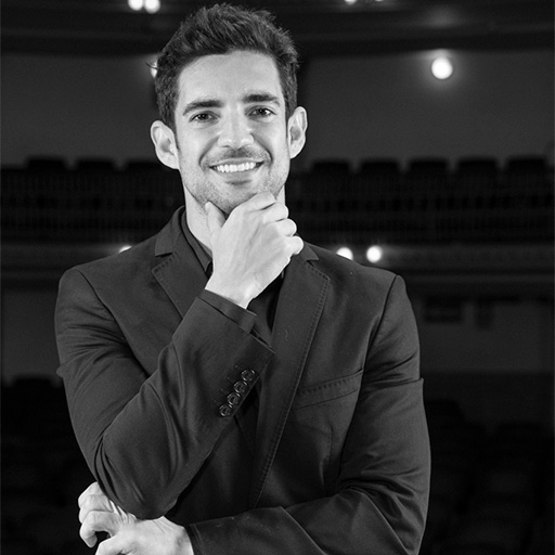 Rafael Schmidt