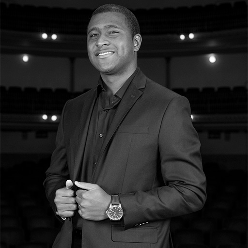 Isaque Elias