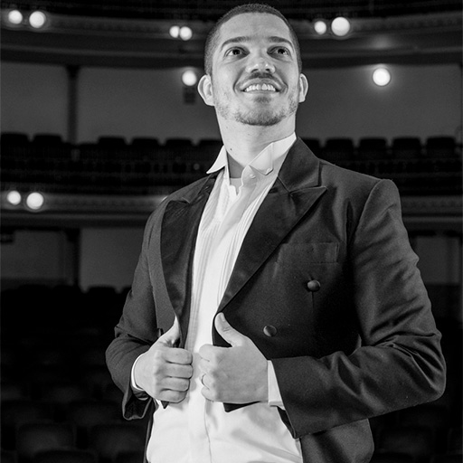 Fabio Simão