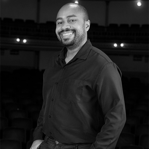 Agnaldo Gonçalves