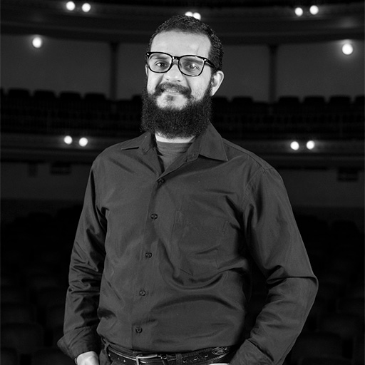 Maurício Martins