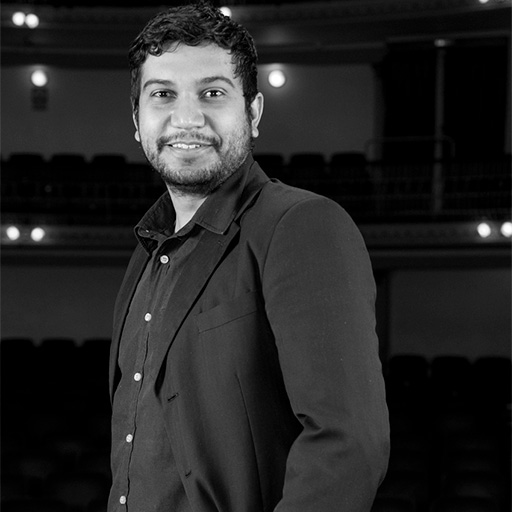Carlos dos Santos