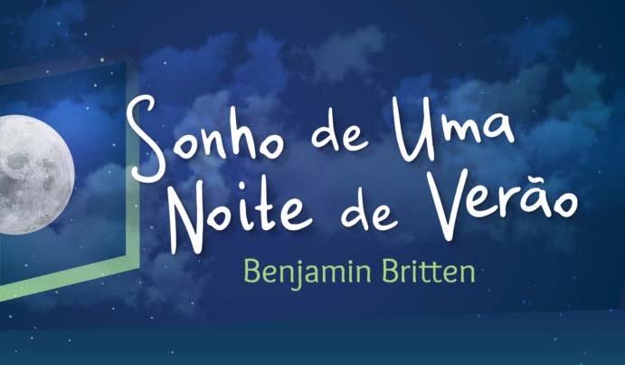 Britten, Shakespeare e Adelburgh