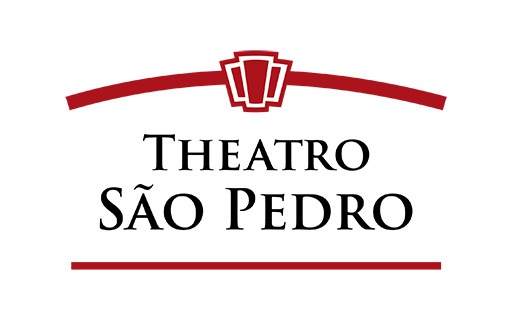 Orthesp recebe Fábio Caramuru e Marco Bernardo
