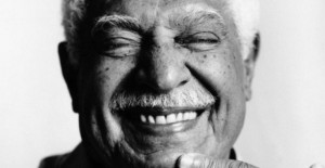 Jazz Sinfônica especial 100 anos de Caymmi no Theatro São Pedro