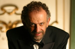 Jamil Maluf rege o próximo Concerto Série Matinal