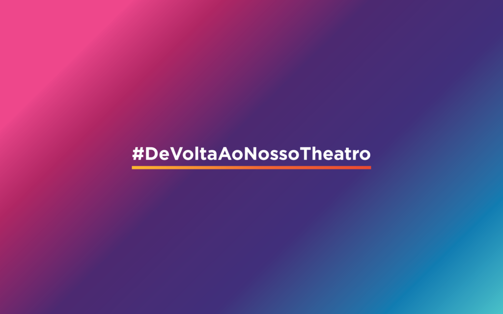 Manual do Espectador 2020