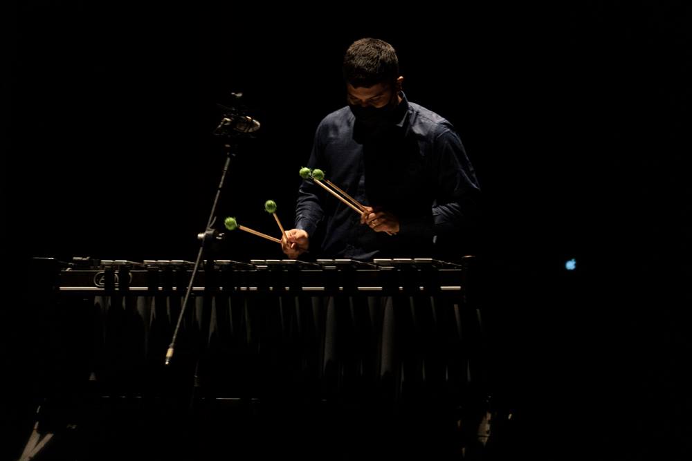 Composição: Ramelada