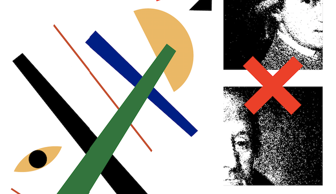 Nota sobre: Mozart e Salieri & Renard