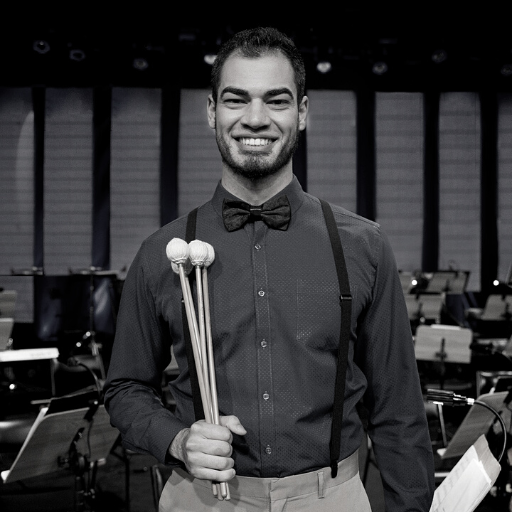 Rodrigo Cleto