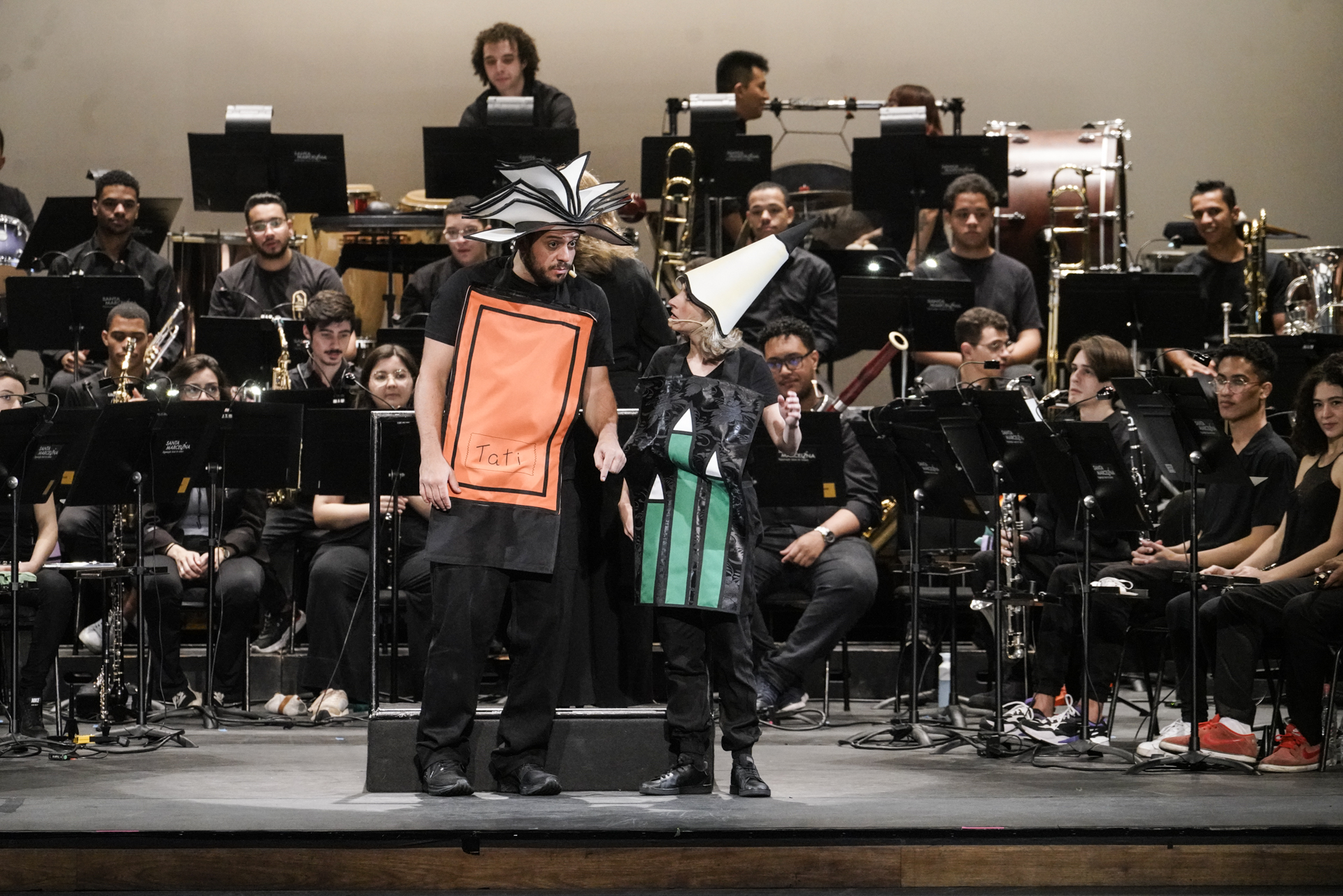 Museu das Sete Torres