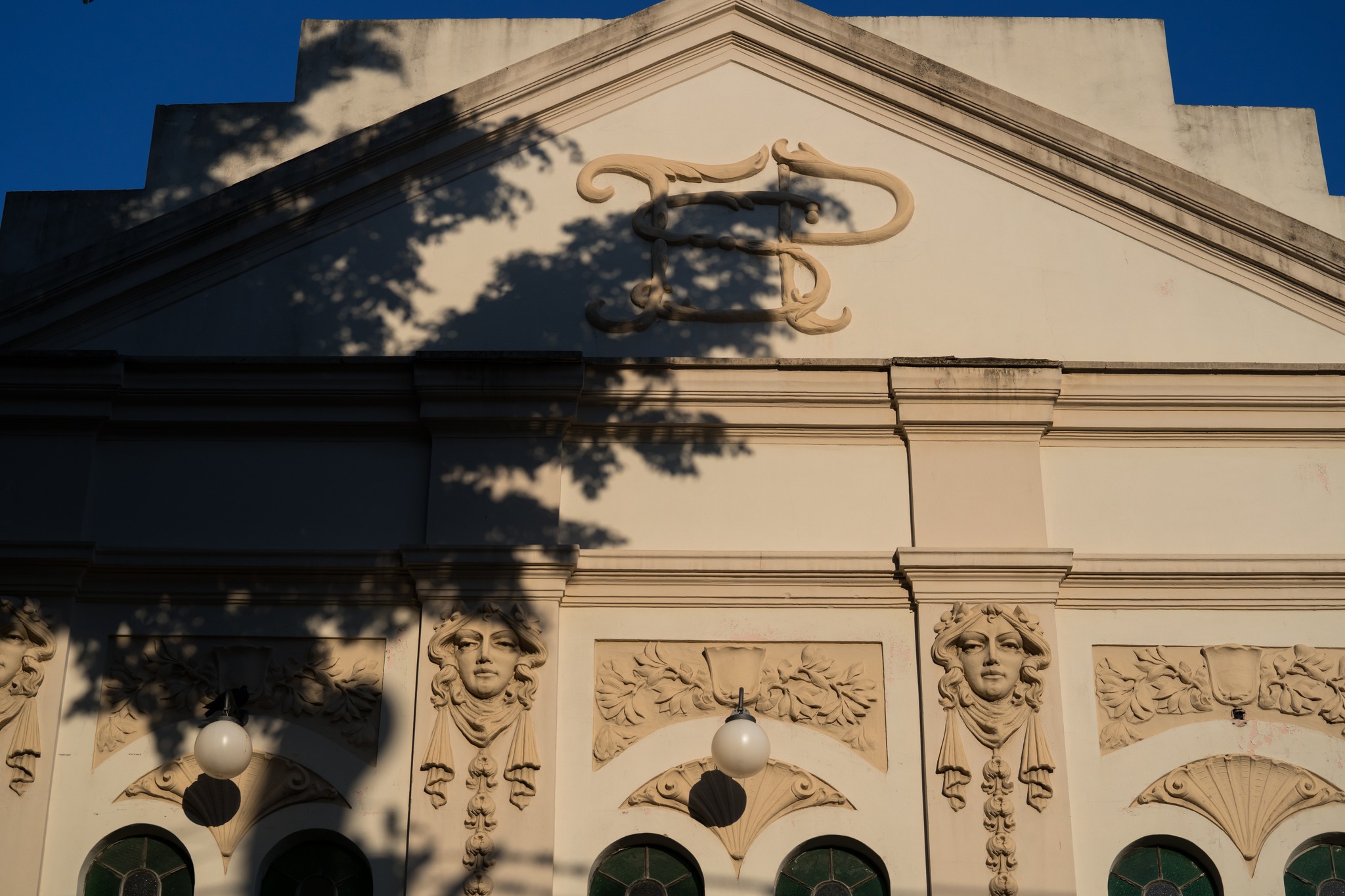 Estreia: Óperas de Jacques Offenbach