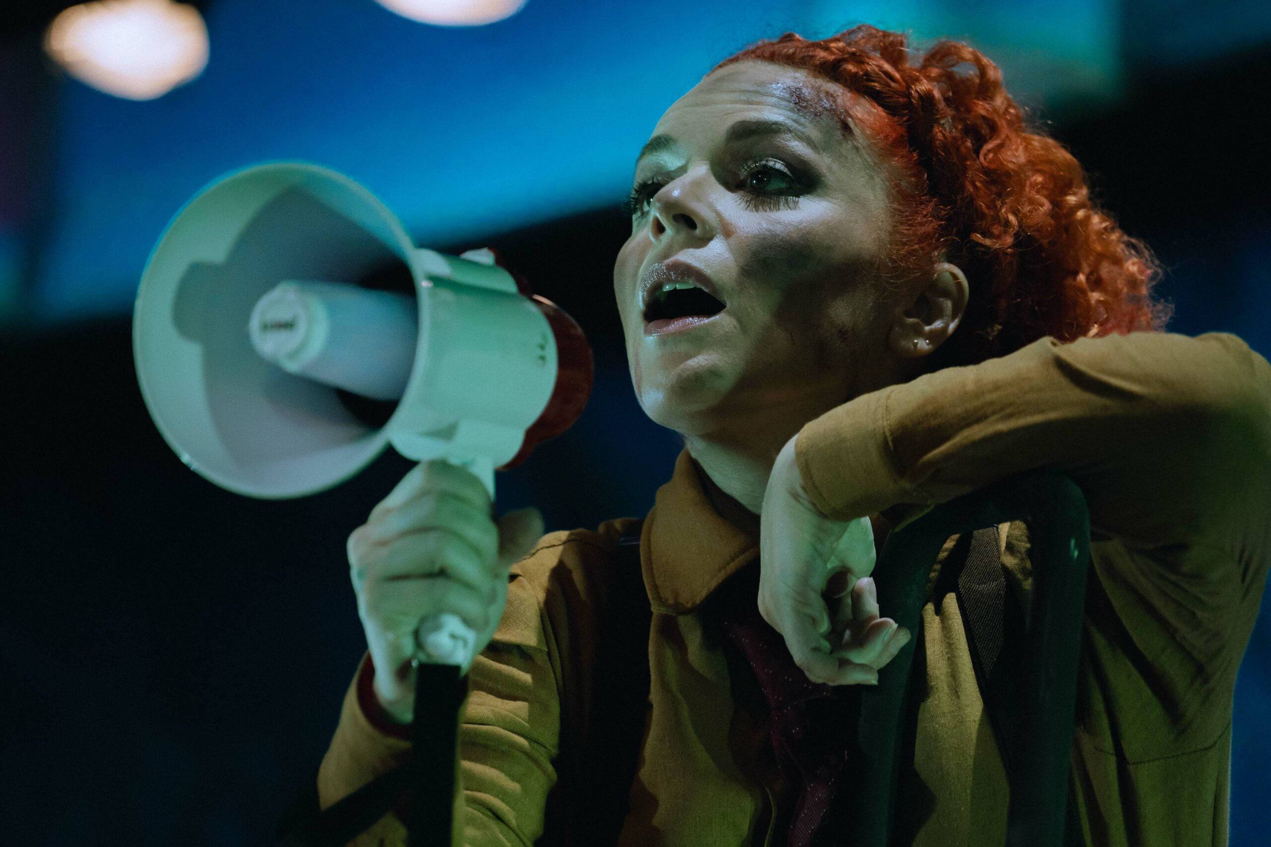 Inscrições para o Atelier de Composição Lírica 2025/2026