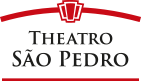 Theatro São Pedro